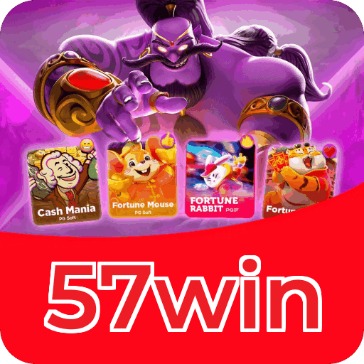 Sorteios e eventos no Facebook