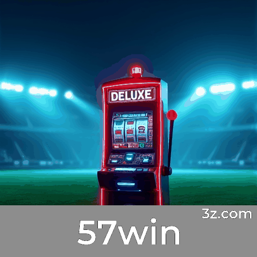 Maximize Promoções e Amplie Ganhos com Estratégias da 57win