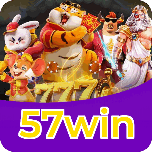 Mahjong Ways - Slot com múltiplas formas de ganhar