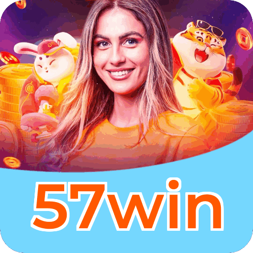 Instalar APK 57win