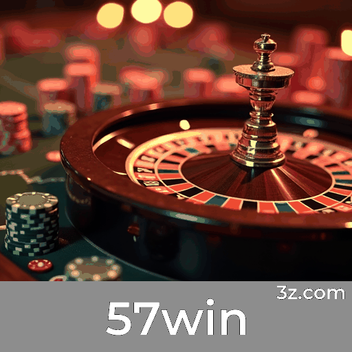 57win: Desbloqueie Experiências Exclusivas com Gestão Avançada