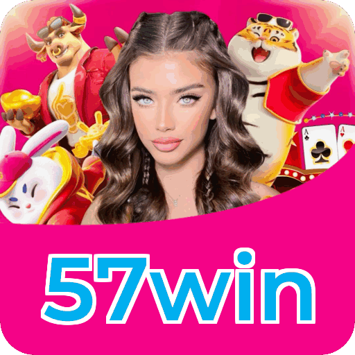 Cashback Semanal 57win