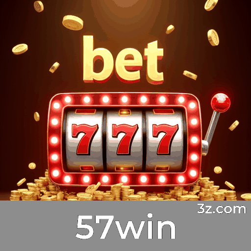 57win: Emoção Instantânea e Altas Recompensas no Crash