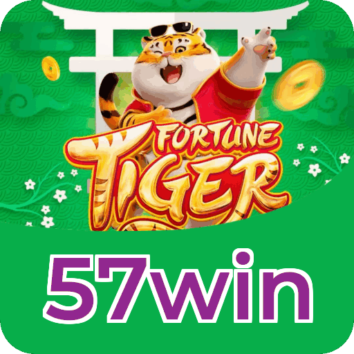 Métodos de pagamento aceitos na 57win