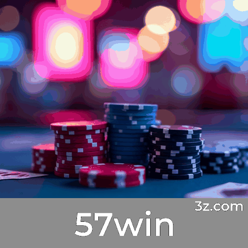 Maximize Promoções e Amplie Ganhos com Estratégias da 57win