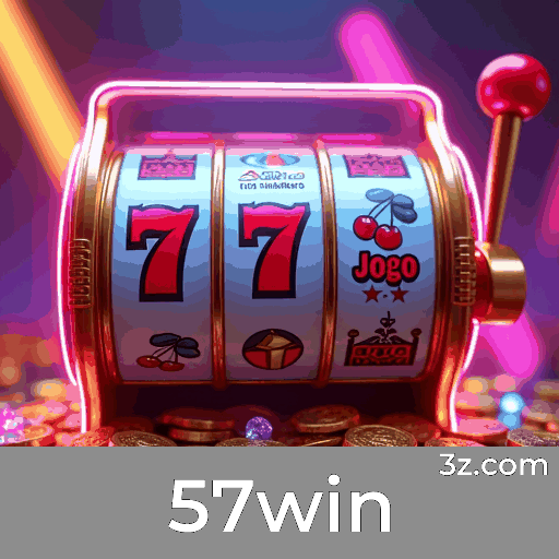 57win: Emoção Instantânea e Altas Recompensas no Crash