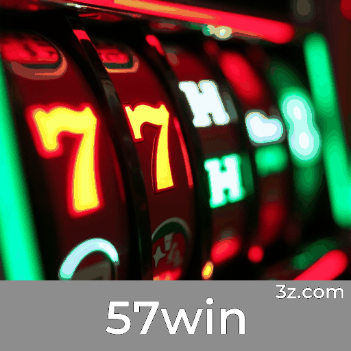 Análise Esportiva Profissional com Foco no Futebol Brasileiro na 57win