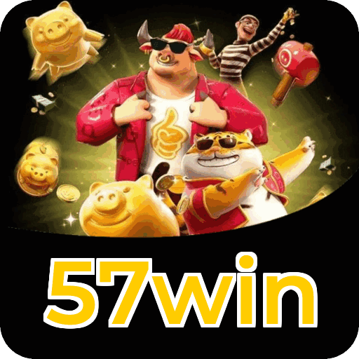 Dealers profissionais da 57win