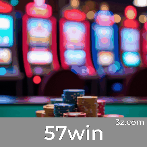 Análise Esportiva Profissional com Foco no Futebol Brasileiro na 57win