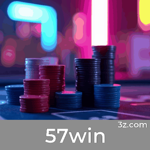 Maximize Promoções e Amplie Ganhos com Estratégias da 57win