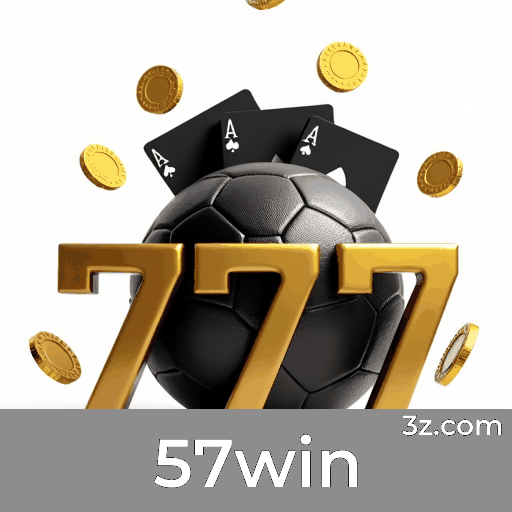 57win: Download Rápido e Uso Fácil para Brasileiros