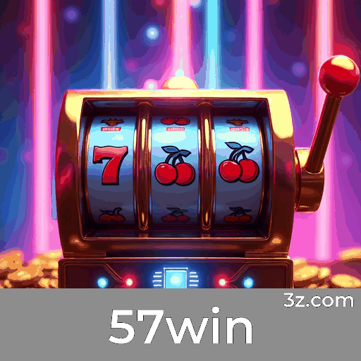 57win: Download Rápido e Uso Fácil para Brasileiros