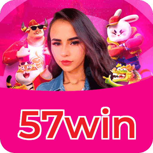 Telegram Promoções