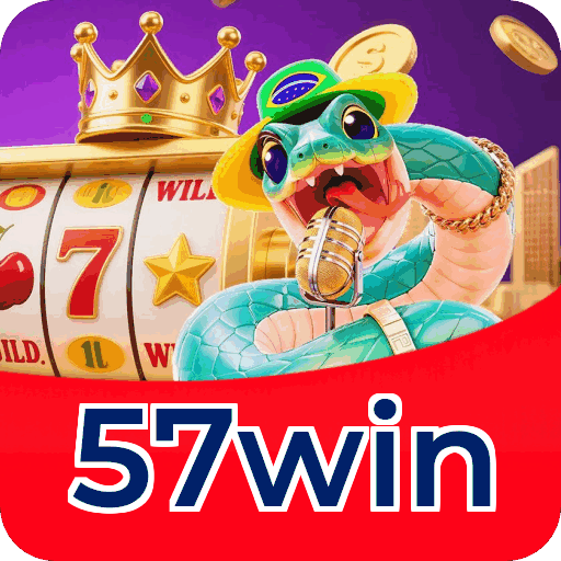 Poker variations - Texas Hold'em e Caribbean Stud