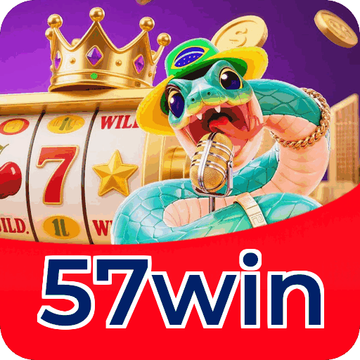 Equipe de suporte ao cliente da 57win