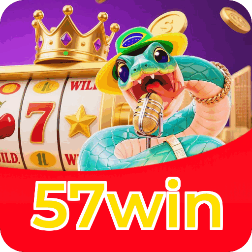 Fortune Tiger - Slot com RTP 96.81%