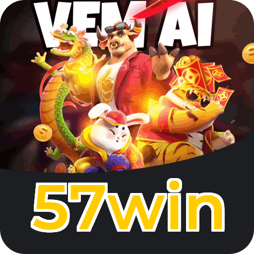 Fortune Rabbit - RTP 96.77%