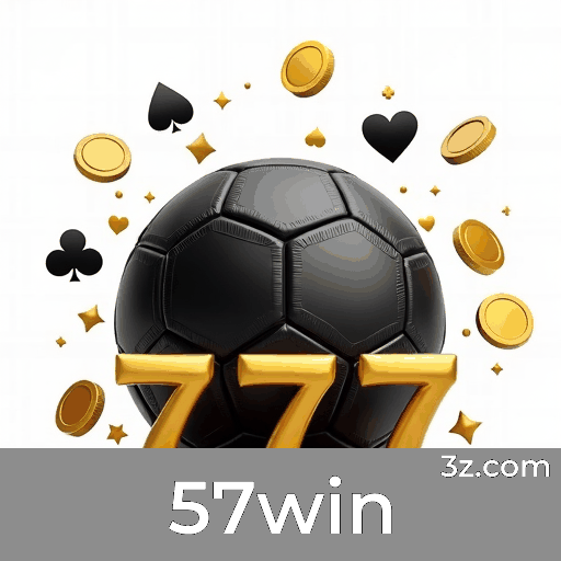 57win: Seu Cassino Online Seguro e Profissional
