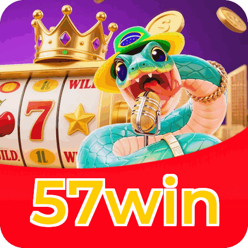 Apostas esportivas ao vivo na 57win