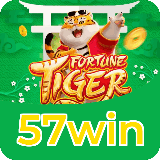 Certificações de segurança e licenças da 57win