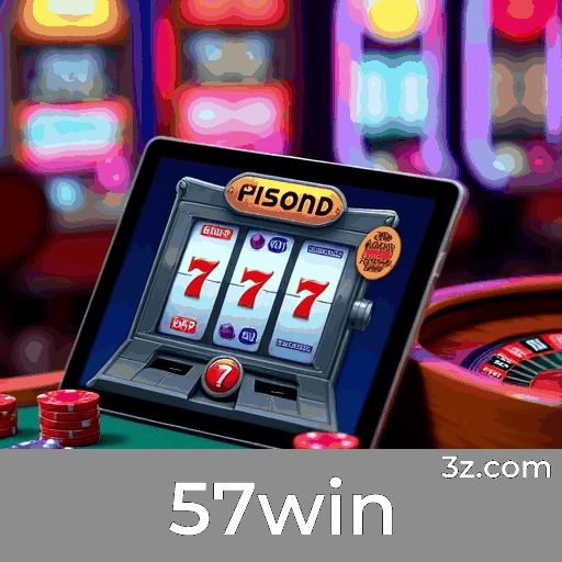 Maximize Promoções e Amplie Ganhos com Estratégias da 57win