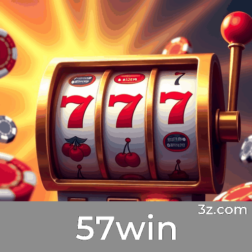 Arquitetura Tecnológica Robusta e Segura na 57win