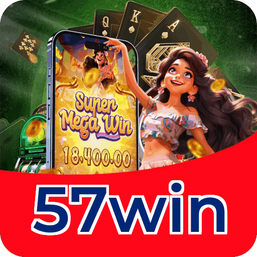 Blackjack ao vivo - Mesas VIP com dealers profissionais