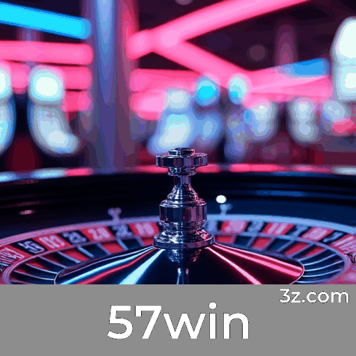 Análise Esportiva Profissional com Foco no Futebol Brasileiro na 57win