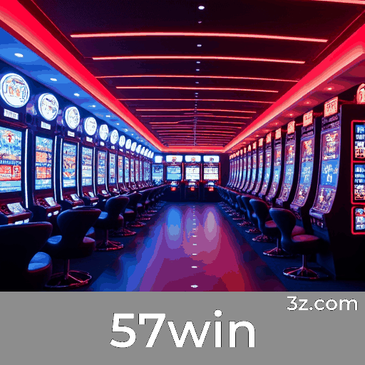 57win: Download Rápido e Uso Fácil para Brasileiros