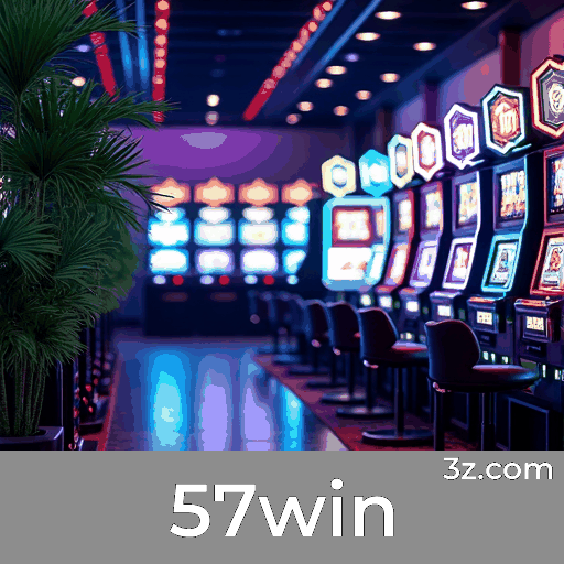 Análise Esportiva Profissional com Foco no Futebol Brasileiro na 57win