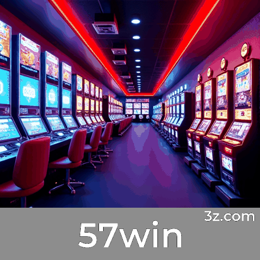 57win: Emoção Instantânea e Altas Recompensas no Crash