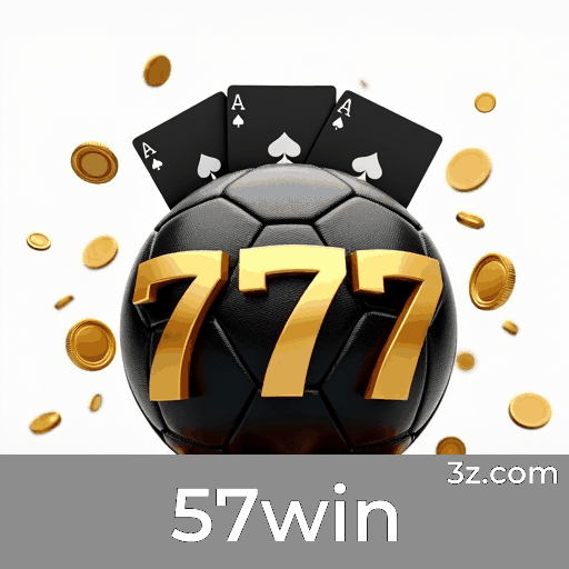 57win: Emoção Instantânea e Altas Recompensas no Crash