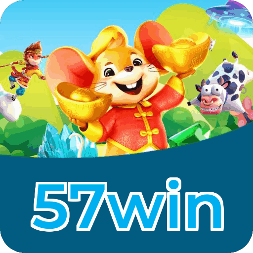 Mahjong Ways Slot - PG Soft