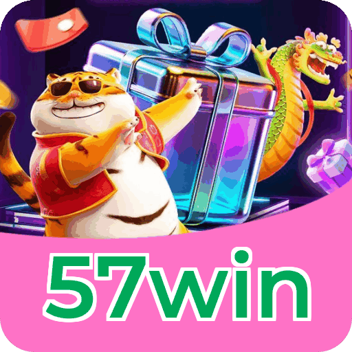 Slots Premium da PG Soft na 57win