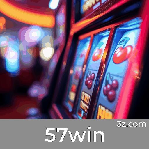 Análise Esportiva Profissional com Foco no Futebol Brasileiro na 57win