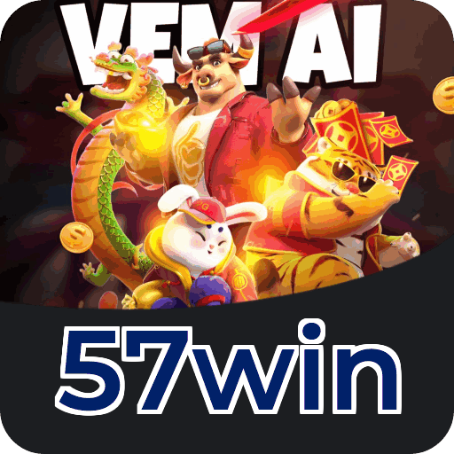 Fortune Series Premium Features