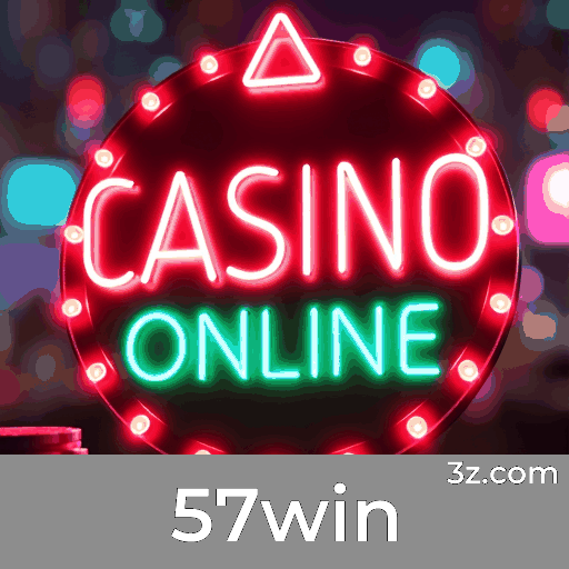 Arquitetura Tecnológica Robusta e Segura na 57win