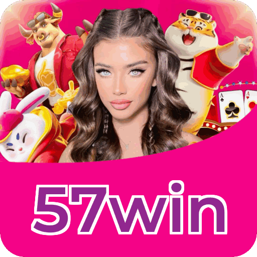 Cassino ao vivo com dealers reais da Evolution Gaming